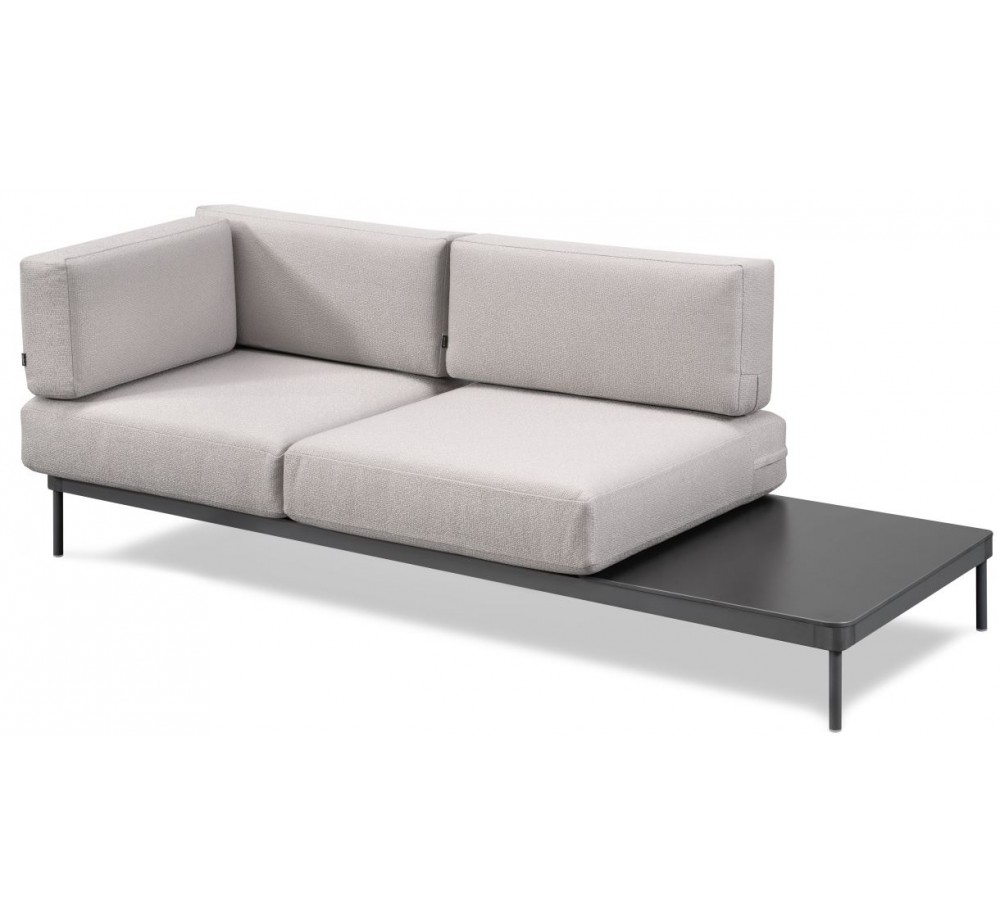Solaya module 10 SX cod.470 της Gaber ] Avant Garde