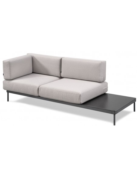 Solaya module 10 SX cod.470 της Gaber ] Avant Garde