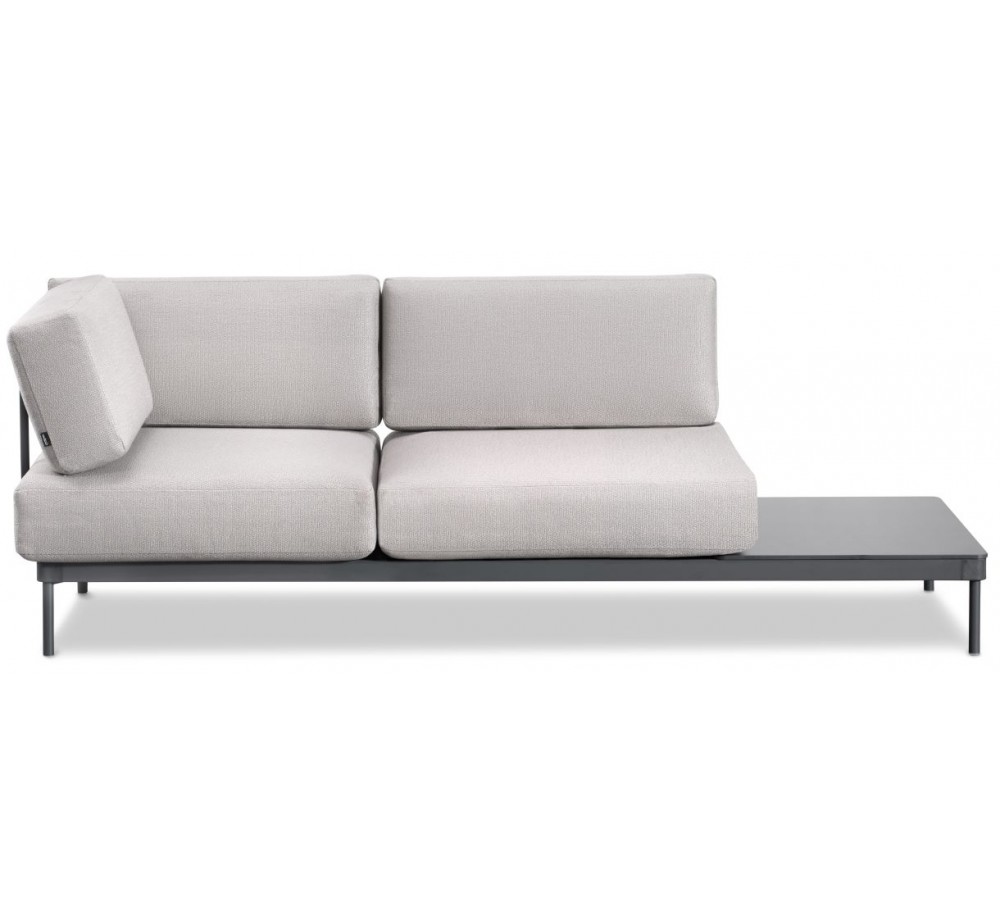 Solaya module 10 SX cod.470 της Gaber ] Avant Garde