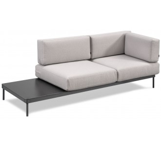 Solaya module 11 DX cod.471