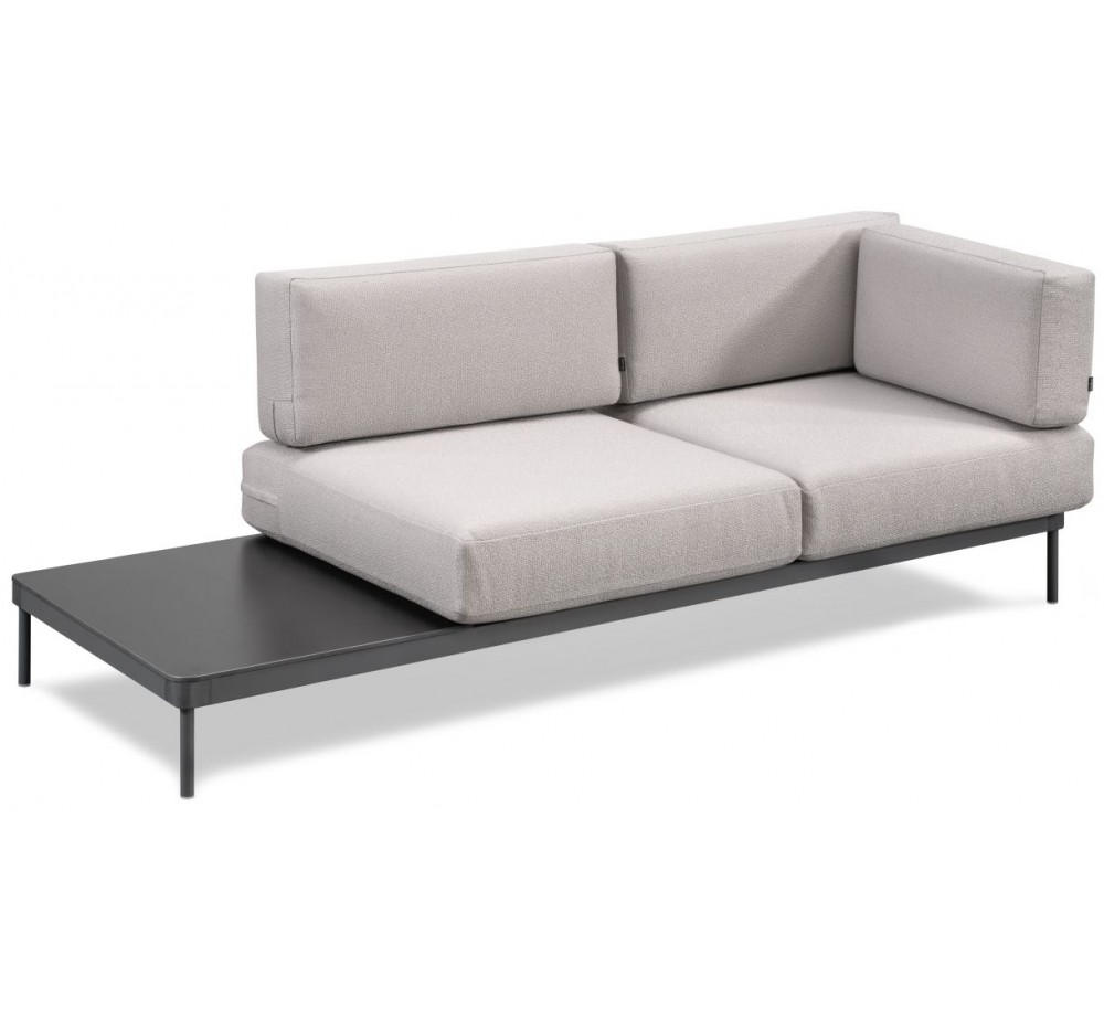 Solaya module 11 DX cod.471 της Gaber | Avant Garde
