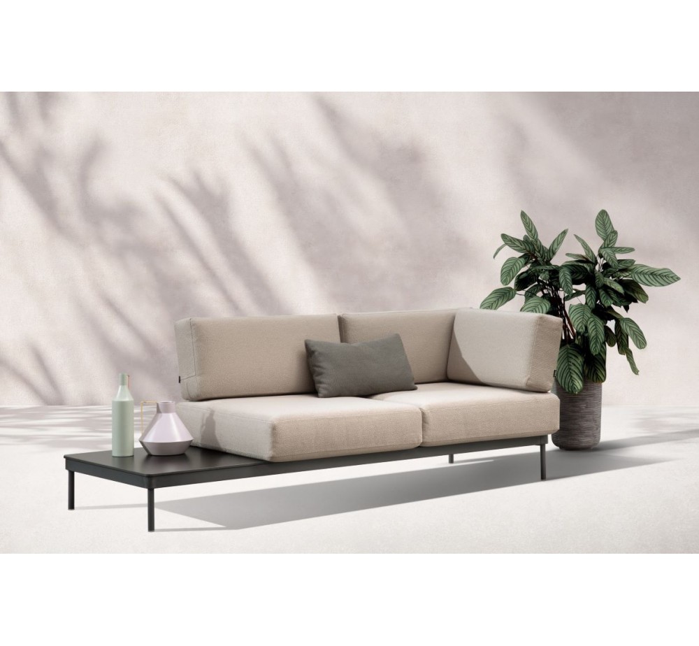 Solaya module 11 DX cod.471 της Gaber | Avant Garde