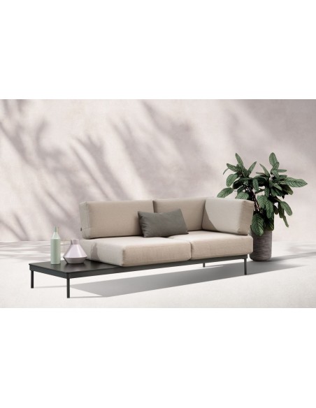 Solaya module 11 DX cod.471 της Gaber | Avant Garde