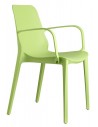 51 - Light green