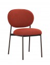 BS - Antique bronze