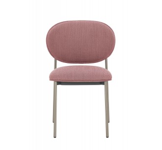 Blume 2950 καρέκλα