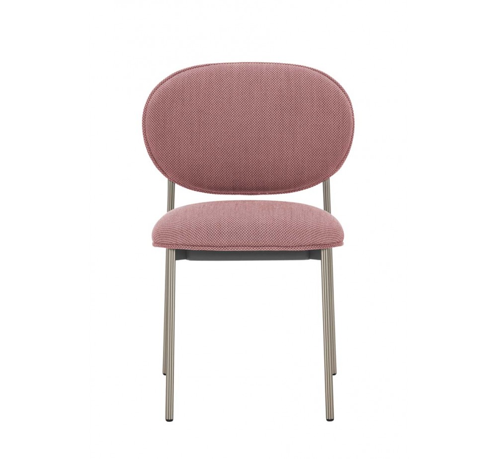 Blume 2950 chair by Pedrali | Avant Garde