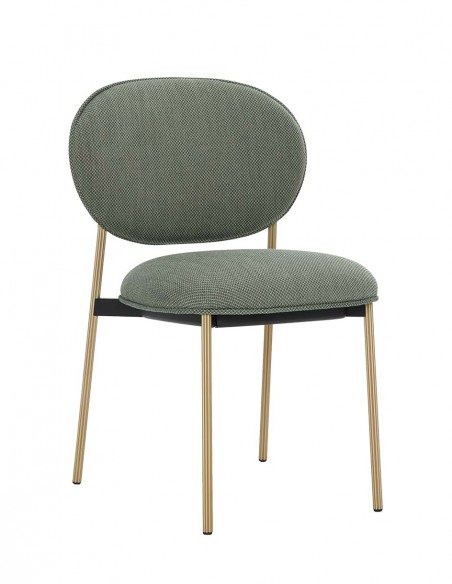 Blume 2950 chair by Pedrali | Avant Garde