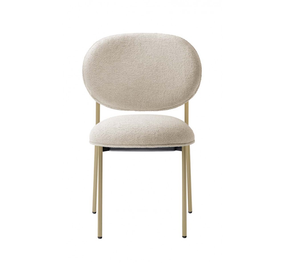 Blume 2950 chair by Pedrali | Avant Garde