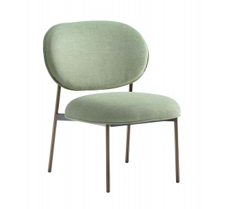 Blume 2951 chair by Pedrali | Avant Garde