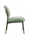 BS - Antique bronze