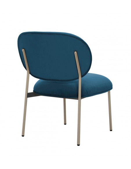 Blume 2951 chair by Pedrali | Avant Garde