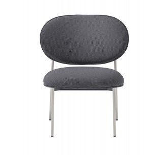 Blume 2951 chair