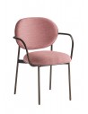BS - Antique bronze