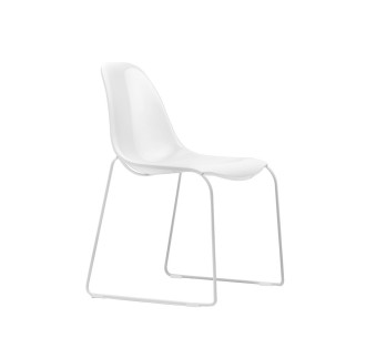 Day Dream 401 chair