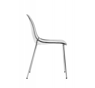 Day dream 405 chair by Pedrali | Avant Garde 2