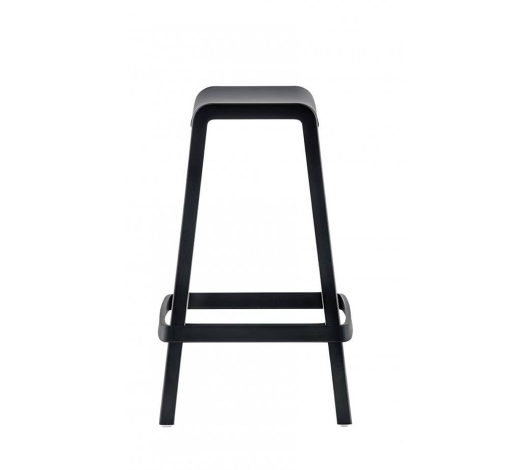 Dome 267 stool by Pedrali | Avant Garde