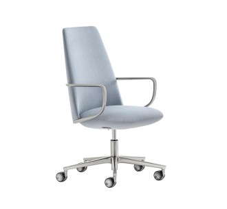 Elinor 3755 office armchair