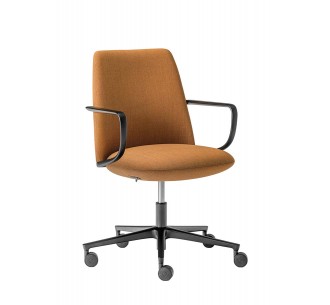 Elinor 3756 office armchair