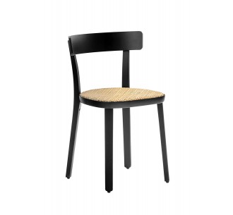 Folk 2920 chair