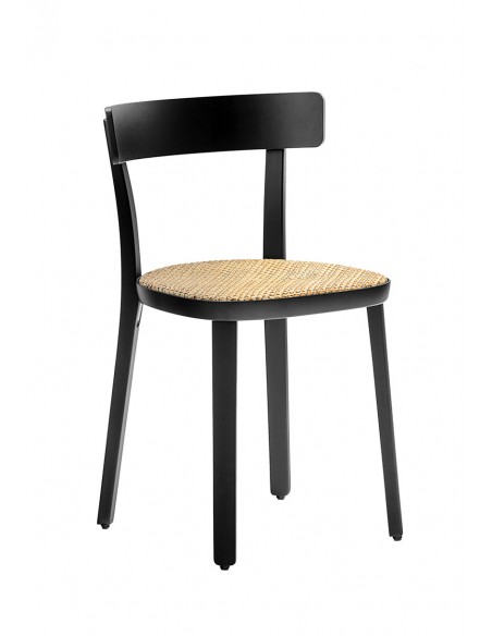 Folk 2920 chair by Pedrali | Avant Garde