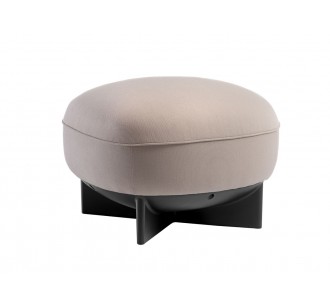To-GO pouf cod.286__/IKA by Gaber | Avant Garde