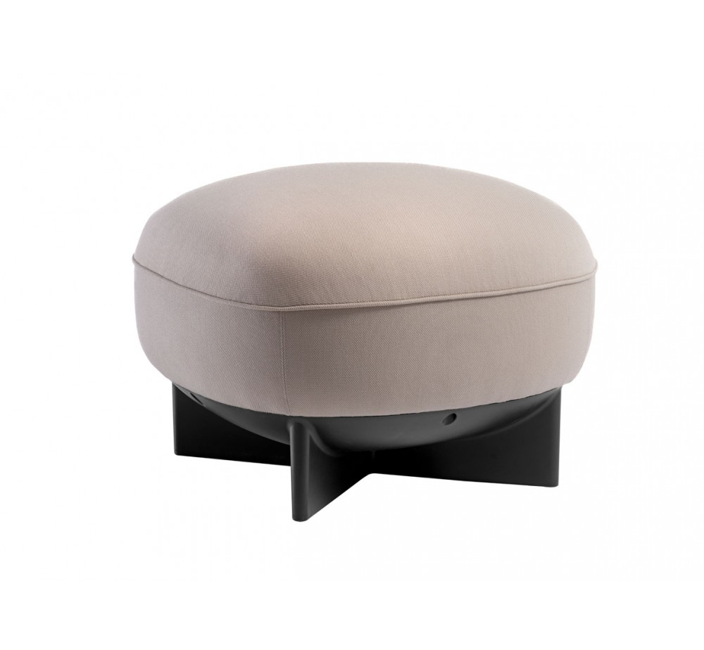 To-GO pouf cod.286__/IKA by Gaber | Avant Garde