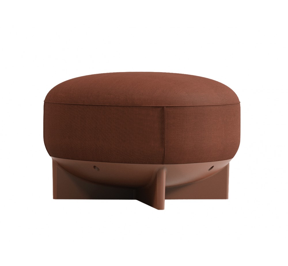 To-GO pouf cod.286__/IKA by Gaber | Avant Garde