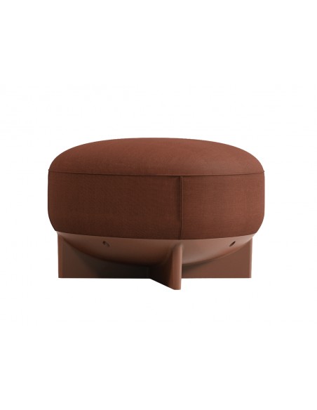 To-GO pouf cod.286__/IKA by Gaber | Avant Garde
