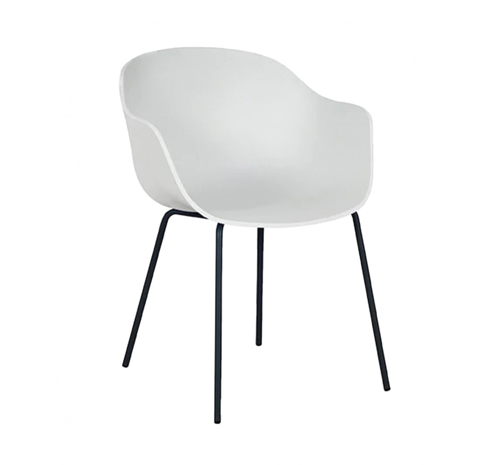 Globe-K ML armchair by Papatya | Avant Garde