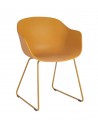 52 - Dark yellow