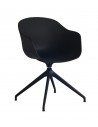09 - Black