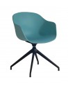 70 - Aqua blue