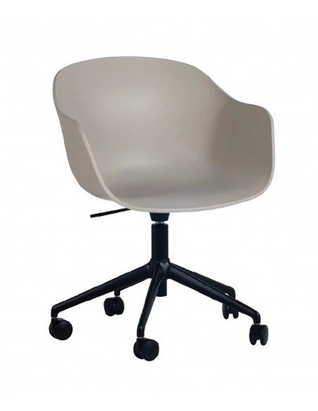 Globe-K Chief office armchair by Papatya | Avant Garde