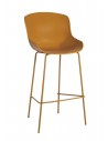 52 - Dark yellow