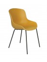52 - Dark yellow