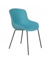 70 - Aqua blue