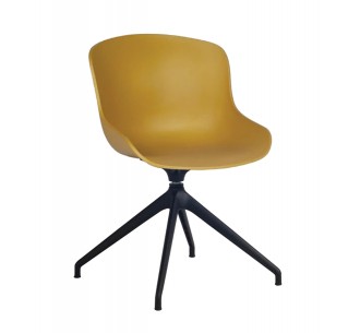 Globe-S Swivel office chair