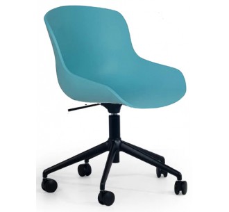 Globe-S Chief office chair