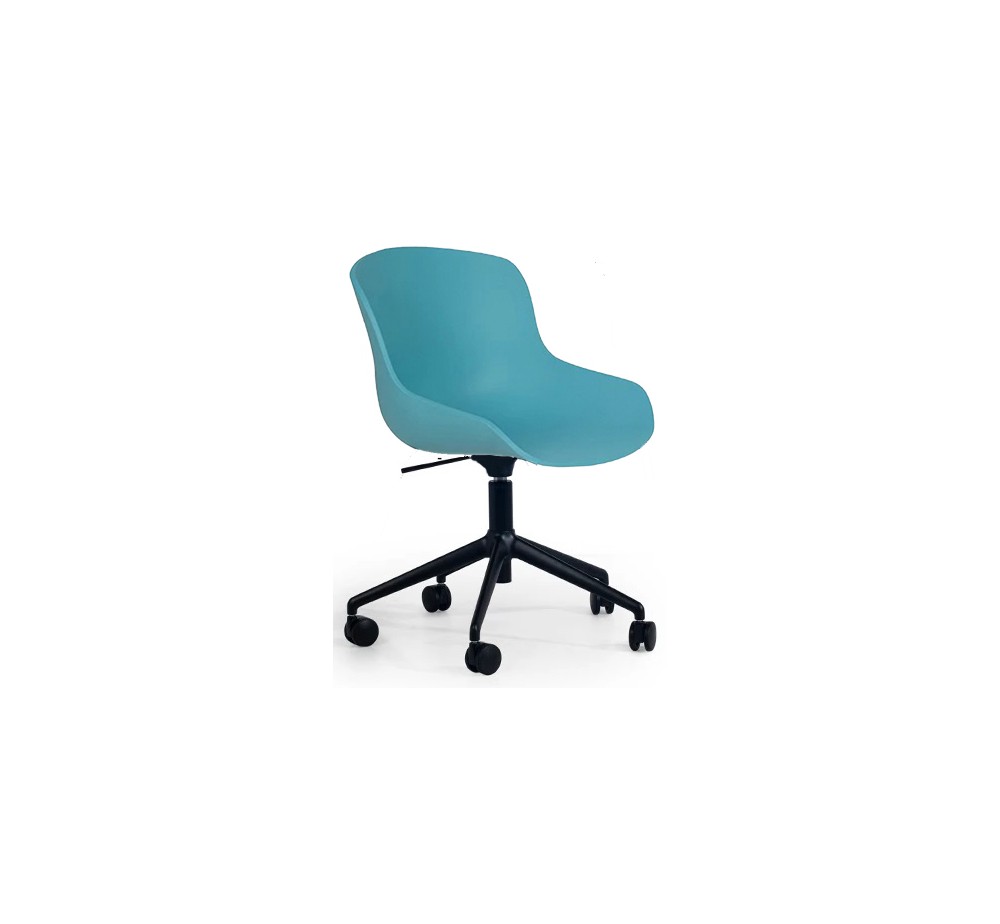 Globe-S Chief office chair by Papatya | Avant Garde
