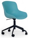 70 - Aqua blue