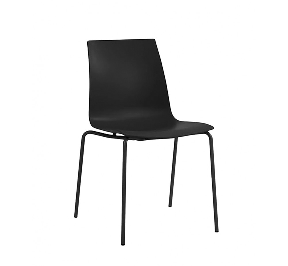 X-treme S Pro chair by Papatya | Avant Garde