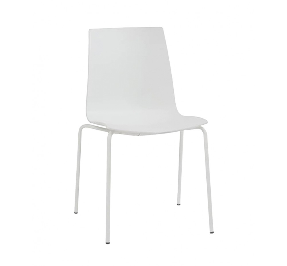 X-treme S Pro chair by Papatya | Avant Garde