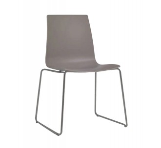 X-treme S Sled Pro chair