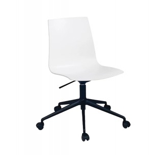 X-treme S Chief Pro office chair