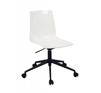 X-treme S chief office chair