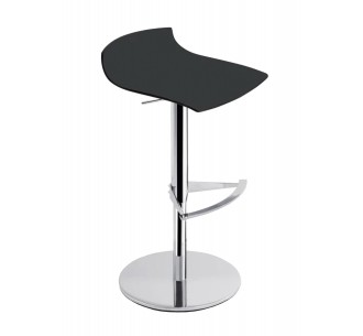 X-treme B Pro σκαμπό bar