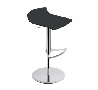 X-treme B Pro bar stool