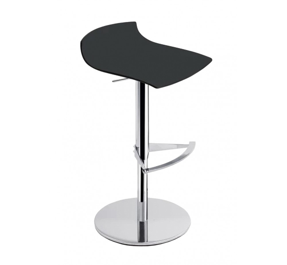 X-treme B Pro bar stool by Papatya | Avant Garde