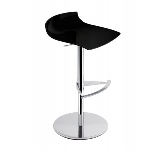 X-treme B bar stool